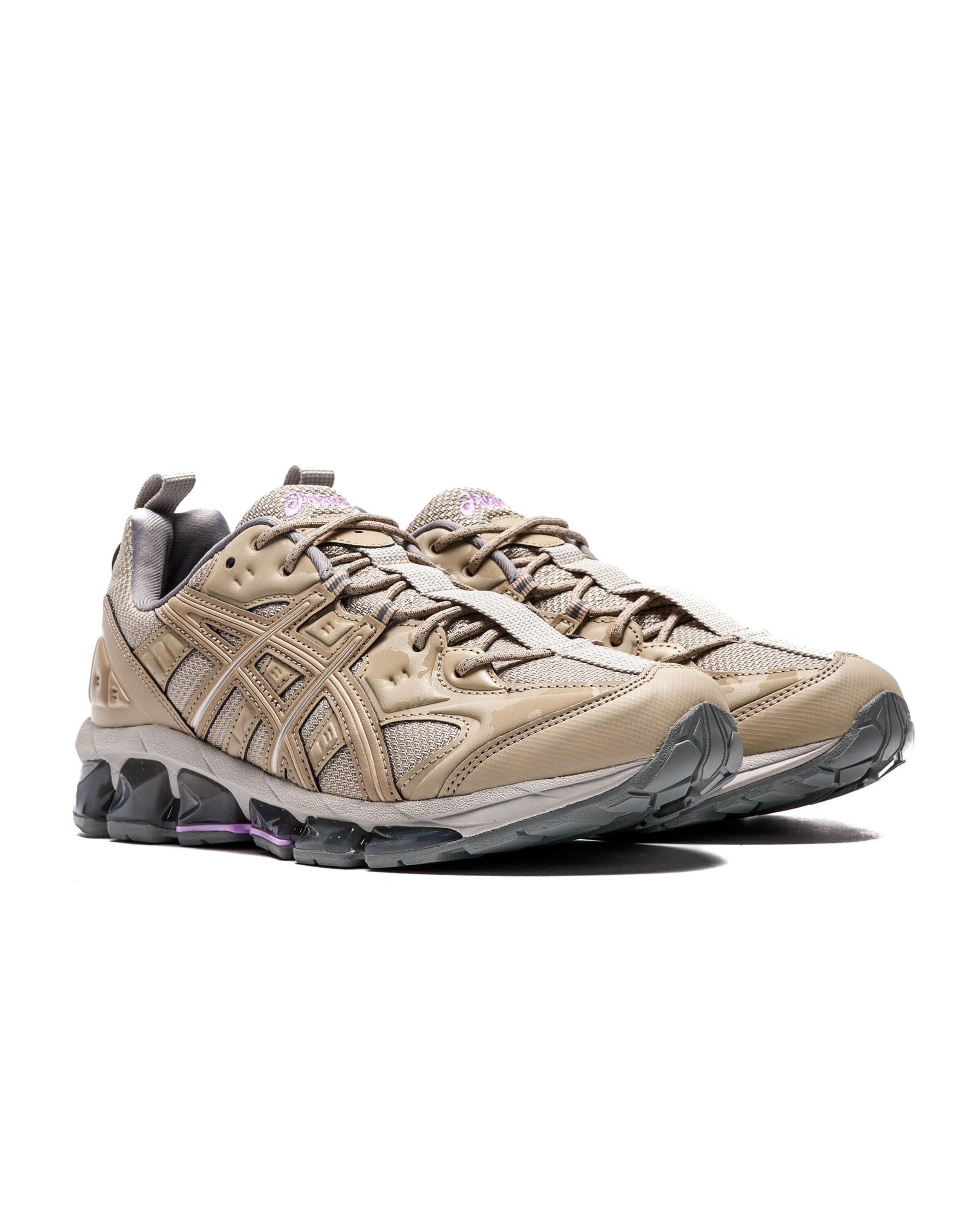 Asics GEL-QUANTUM™ 360 VII KISO | 1201A679-021 | AFEW STORE